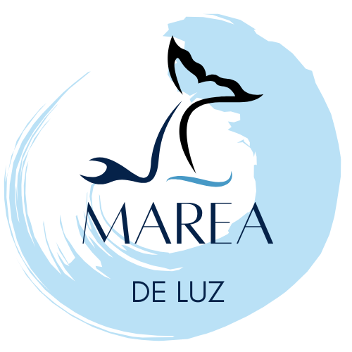 Marea de Luz